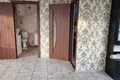 Casa 1 habitación 65 m² Nerubaiske, Ucrania