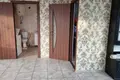 Haus 1 Zimmer 65 m² Nerubajske, Ukraine