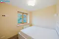 2 room apartment 47 m² Neringa, Lithuania