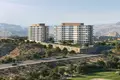 Appartement 3 chambres 60 m² Yiti, Oman