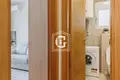 1 bedroom apartment 50 m² Becici, Montenegro