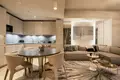 Appartement 2 chambres 144 m² Sisli, Turquie