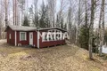 Chalet 3 chambres 90 m² Kuopio sub region, Finlande