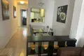1 bedroom apartment 54 m² San Pedro Alcantara, Spain
