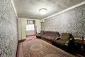 Kvartira 4 xonalar 104 m² Samarqandda