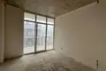 Appartement 3 chambres 62 m² Batoumi, Géorgie