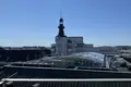 Mieszkanie 2 pokoi 40 m² w Warszawa, Polska