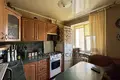 Appartement 2 chambres 49 m² Brest, Bélarus