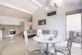 Appartement 1 chambre 57 m² Kotor, Monténégro