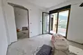 1 bedroom house  Tivat, Montenegro