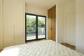 Appartement 3 chambres 80 m² Poznan, Pologne