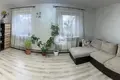 Квартира 1 комната 42 м² в городском округе Калининград, Россия