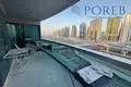 Квартира 4 комнаты 2 408 м² Дубай, ОАЭ