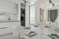 Appartements à plusieurs niveaux 2 chambres 116 m² Hurghada, Égypte