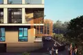 Wohnung 2 zimmer 56 m² Durrës, Albanien