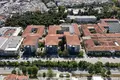 Kompleks mieszkalny Two-bedroom apartments in a new residential complex, Egaleo, Attica, Greece