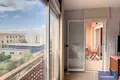 Kondominium 7 zimmer 126 m² Alicante, Spanien
