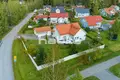 4 bedroom house 169 m² Western and Central Finland, Finland
