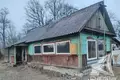 Haus 38 m² Damacauski sielski Saviet, Weißrussland