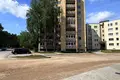 Apartamento 2 habitaciones 52 m² Druskininkai, Lituania