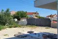 2 bedroom apartment  Opcina Liznjan, Croatia