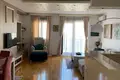 Appartement 4 chambres 112 m² en Becici, Monténégro