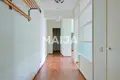 2 bedroom apartment 76 m² Helsinki sub-region, Finland