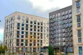 Bureau 98 m² à Ilinskoe Usovo, Russie