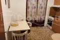 Wohnung 4 Schlafzimmer 120 m² Nea Potidea, Griechenland