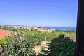 1 bedroom apartment 55 m² Sozopol, Bulgaria