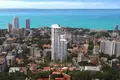 Wohnung 3 zimmer 44 m² Pattaya, Thailand