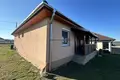 4 room house 91 m² Pannonhalma, Hungary