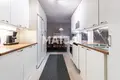 Haus 5 zimmer 110 m² Yloejaervi, Finnland