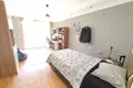 Wohnung 5 Zimmer 350 m² Alanya, Türkei