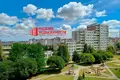 3 room apartment 82 m² Hrodna, Belarus