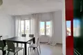 2 bedroom apartment 80 m² Marbella, Spain