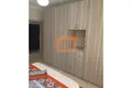 Appartement 3 chambres 76 m² en Bashkia Durres, Albanie