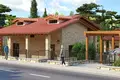 Casa 4 habitaciones 199 m² Souni-Zanatzia, Chipre