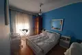 Wohnung 4 Zimmer 94 m² Kordelio - Evosmos Municipality, Griechenland
