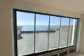 Квартира 3 спальни 227 м² Ахелой, Болгария