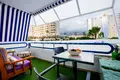 1 bedroom apartment 45 m² Adeje, Spain