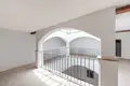 Haus 7 Schlafzimmer 690 m² Ronda, Spanien