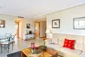 Apartamento 3 habitaciones  Resinera Voladilla, Španjolska