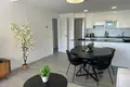 Квартира 3 спальни 178 м² Finestrat, Испания