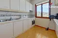 Wohnung 2 Schlafzimmer 90 m² Miraverde, Spanien