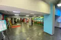 Shop 722 m² in Minsk, Belarus