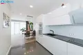 Dom 97 m² Kowno, Litwa
