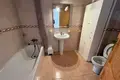 2 bedroom apartment 60 m² San Pedro del Pinatar, Spain