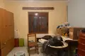 Maison 120 m² Shushice, Albanie