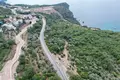 Grundstück  Blizikuce, Montenegro